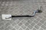 Balama haion dreapta BMW 4 Gran Coupe G26 2022 OEM: 7487564 22660863
