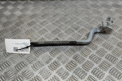 Balama haion dreapta BMW 4 Gran Coupe G26 2022 OEM: 7487564 22660863 foto