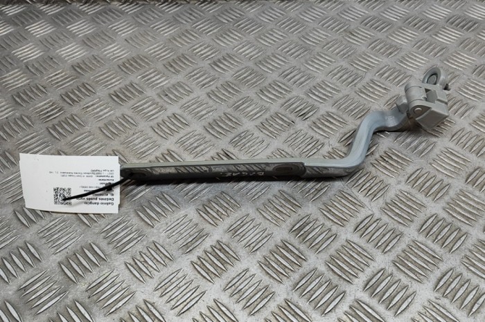 Balama haion dreapta BMW 4 Gran Coupe G26 2022 OEM: 7487564 22660863