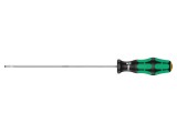 Șurubelniță Plată 4,0x0,8mm 200mm