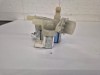 Electrovalva 3 iesiri masina de spalat cu uscator Candy 41041366 / C165