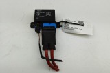 Releu ventilator de răcire BMW X7 G07 2020 OEM: 6836504,V23132-A2001-X043 31417648