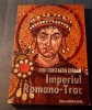 Imperiul Romano Trac Iosif Constantin Dragan