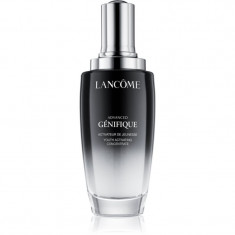 Lancôme Génifique ser de reîntinerire 115 ml