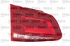 VALEO 044608 ORIGINAL PART Lampa spate