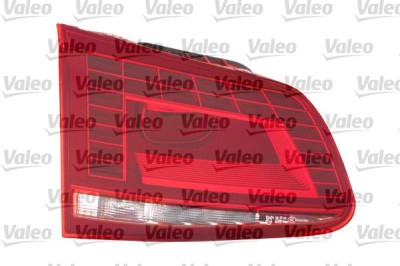 VALEO 044608 ORIGINAL PART Lampa spate foto