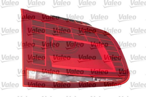 VALEO 044608 ORIGINAL PART Lampa spate