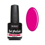 Cumpara ieftin Gel UV Inginails Professional 15ml - Tutti Frutti