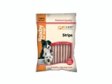 Proline Dog Boxby Strips 100g
