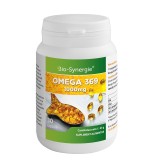 OMEGA 3-6-9 1000MG 30CPS