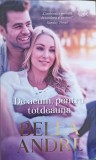 DE ACUM, PENTRU TOTDEAUNA-BELLA ANDRE-242543