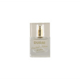 Parfum Cu Feromoni Pentru Barbati Dubai Limited Edition, 30 ml, Hot