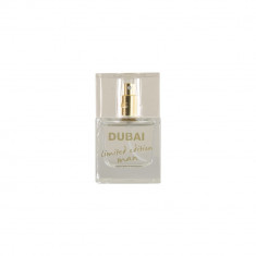 Parfum Cu Feromoni Pentru Barbati Dubai Limited Edition, 30 ml