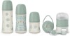 Set de start bonhomia 7 piese, menta, suavinex