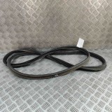 Garnitura de cauciuc haion KIA OPTIMA Sportswagon 2019 OEM: 87321-D4300 31558493