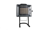 Soba Gaz Starlux 4200W, Economica, Eficienta, Camping, Cort, Pescuit, Noua 2023
