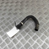Furtun Lichid Racire BMW Seria 3 F30 F80 2017 OEM 9329652, Echivalent 98468195, Diametru 20mm