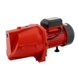 JSW10M pompa auto-amorsare Innovative ReliableTools