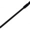 Capăt de şurubelniţă Torx&reg; TX10 110mm