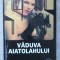 VADUVA AIATOLAHULUI-GERARD DE VILLIERS-225749