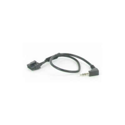 JVC patchlead CTJVCLEAD CarStore Technology foto