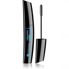 Bell Hypoallergenic Amazing Lash Mascara mascara pentru alungire 11 g