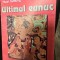 Ultimul eunuc - Li Yuchiuan