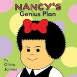 Nancy&#039;s Genius Plan
