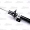 Amortizor PEUGEOT 406 (8B) (1995 - 2005) Magnum Technology AGP047MT