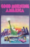 Various - Good Morning America, Caseta audio