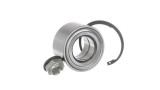 Rulment roata Jaguar E-Pace, F-Pace, I-Pace, Xe, Xf I, Xf II, Xf Sportbrake; Land Rover Defender, Discovery Sport, Discovery V, Range Rover Evoque,
