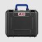 Manere Ergonomice MAXHANDLE-L pentru Hard Case Panaro Seria MAX