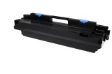 Cartuș toner compatibil Konica minolta WASTE BOX DLA WX107