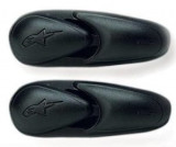 Accesorii cizme ALPINESTARS , culoare: black, mărime: OS