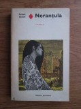 Panait Istrati - Neranțula