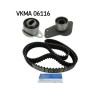 SKF Set curea de distributie