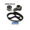 SKF Set curea de distributie