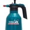 TOTAL - PULVERIZATOR 2L, 2.5BAR PowerTool TopQuality