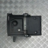 Suport baterie VOLVO V50 MW 2007 OEM: 30667941 1591078