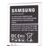 Acumulator Baterie Samsung Galaxy Trend Plus S7580, Trend 2 G313H, Trend Lite G318H, Ace 4 G357 EB-BG313BBE