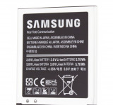 Acumulator Samsung Galaxy Trend G313 EB-BG313BBE