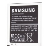 Acumulator Baterie Samsung Galaxy Trend Plus S7580, Trend 2 G313H, Trend Lite G318H, Ace 4 G357 EB-BG313BBE
