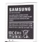 Acumulator Samsung Galaxy Trend G313 EB-BG313BBE