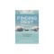 Finding Rest Guiding Workbook: An Invitation to Go Deeper