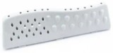 Paleta Tambur Masina Spalat Zanussi - Compatibilitate Variate Modele - Piese Schimb Originale