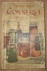 Ecaterina Teisanu&nbsp;-&nbsp;Conserve de legume si fructe (Editura&nbsp;Tehnica, 1960)