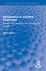 Introduction to Systems Philosophy: Toward a New Paradigm of Contemporary Thought
