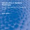 Introduction to Systems Philosophy: Toward a New Paradigm of Contemporary Thought