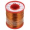 S&acirc;rmă Emailată 0,75mm 1kg Cu 65-200&deg;C