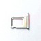 Suport SIM iPhone 13 Pro Max SILVER